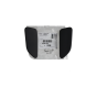 Cover cap Original 6438K6 6438.K6 Peugeot