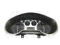 Speedometer/Instrument Cluster Lancia Delta 55500198 5550019804 54107