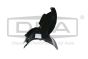 Wheel Arch Liner Right Front For VW Passat CC 3C8805912A 88051769302 DPA