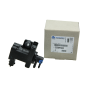 Turbo Solenoid Valve New Original 55509482 Opel