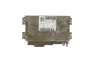 Control Unit IAW16F.EB 46519634 Fiat Magneti Marelli 36882