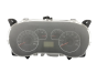 Speedometer/Instrument Cluster Fiat Grande Punto 51867545 56046