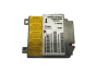 Control unit Module 30612702D 6201 Volvo Temic 68888