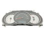 Speedometer/Instrument Cluster Renault Kangoo 2 248104048R A 27580