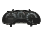 Speedometer/Instrument Cluster Seat Leon 1P0920804C 110080279018 58096