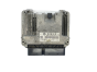 Control Unit 03G906021SK 0281014419 VW Seat Bosch 62430
