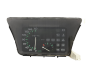 Speedometer/Instrument Cluster Seat Marbella X0-39927320 X039927320 55602