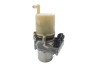 Power Steering Pump Mitsubishi Mazda 3 03T50082 Koyo 1003