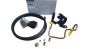Repair Kit LPG New Original 8201736755 Dacia