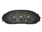 Speedometer/Instrument Cluster Renault Clio 2 7700410430 C 57222