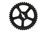 Camshaft Pulley KIA Carnival 2.5 V6 OK9BV12425
