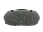 Speedometer/Instrument Cluster Kia Picanto 94007-07090 11000-926200K 58727