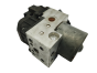 Abs Pump Opel Zafira Astra G 90581417 0273004362 0265216651 Bosch 64840