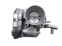 Throttle Body Valve 35100-04200 9045020008 KIA Hyundai 2545