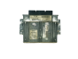 Control Unit 9646873380 9637706480-04 21647369-9 PSA Sagem