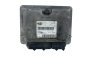 Control Unit IAW4AF.P2 46817813 61600.625.01 Fiat Magneti Marelli 48719