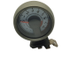 Tachometer Aygo C1 107 83270-0H010-J Toyota PSA 69484