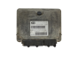 Control Unit 51793106 IAW4AF.M9 61600.627.07 Fiat Magneti Marelli 13904