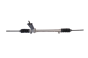 Steering Rack 6N1419063 44191637501 VW Seat Vika