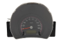 Speedometer/Instrument Cluster Suzuki Alto Nissan Pixo 34100M68K81