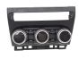 Air Conditioning Panel Renault Clio 5 Captur 2 Zoe 275100936R