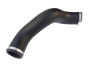 Air Hose Original Jumper Boxer Ducato 2 2.5 TDI 0382H4