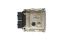 Control Unit 33920-68K00 0261S04260 Suzuki Nissan Bosch 44285