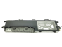 Speedometer/Instrument Cluster Renault Scenic 2 8200484807 A 44885