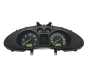 Speedometer/Instrument Cluster Seat Ibiza W06L0920802A 55604