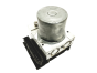 Abs Pump Mercedes B A0064310812 0265235225 Bosch 36763