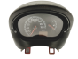 Speedometer/Instrument Cluster Fiat Seicento 735270336 6063449916 42314