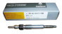 Glow Plug Original Renault Clio II Logan Kangoo 1.5 dCI 7701069730