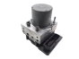 Abs Pump Citroen C4 Picasso 9660934580 0265230456 0265951105