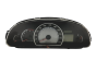 Speedometer/Instrument Cluster Hyundai Matrix 94003-17360 2005-17900H 51787