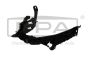 Headlamp Fixing Left 8K0805607C 88050731802 Audi A4 DPA