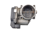 Throttle Body Valve BMW 1354 7561066 -04 A2C83943500 VDO 3355