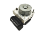Abs Pump Dacia Logan 2 476608644R 0265956035 476606853R 37033