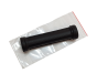 Cover Citroen Peugeot 517912 9617873280 Original