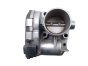 Throttle Body Valve Fiat Lancia Alfa Romeo 0280750137 1.4 16V 2794
