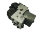 Abs Pump Fiat Seicento 46556475 0273004426 0265216710 67732