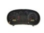 Speedometer/Instrument Cluster Seat Toledo Leon 1M0920801B 3061