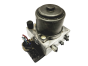 Abs Pump Daihatsu Terios 44510-87401 Aisin