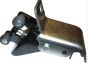 Door Roller Right New Original Renault Kangoo 2 Kubistar 8200497637