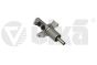 Brake Master Cylinder 2E0611017B 66111601401 VW Crafter Vika