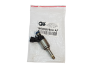 Fuel Injector New Renault 1.6 TCe 16600BV80A