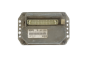 Control Unit 00077971390 0261203498 Fiat Bosch 34698