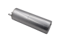 Fuel Filter 7H0127401D 11270912901 VW Transporter Vika
