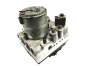 Abs Pump Mercedes E W210 0024319712 0265217007 Bosch 34908