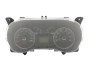 Speedometer/Instrument Cluster Fiat Grande Punto 51828069 48796