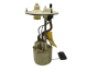 Fuel Pump 31110-05000 Hyundai Atos 69672